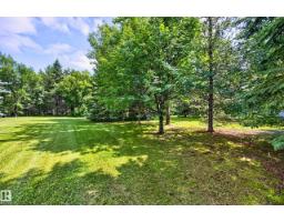 50354 Rge Rd 235, Rural Leduc County, AB T4X0M1 Photo 12