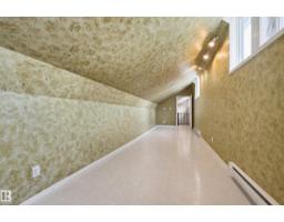 50354 Rge Rd 235, Rural Leduc County, AB T4X0M1 Photo 59