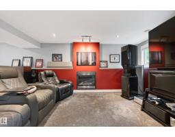 50354 Rge Rd 235, Rural Leduc County, AB T4X0M1 Photo 49