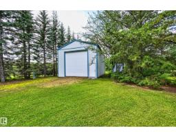 50354 Rge Rd 235, Rural Leduc County, AB T4X0M1 Photo 63