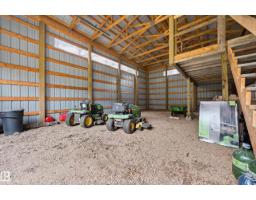 50354 Rge Rd 235, Rural Leduc County, AB T4X0M1 Photo 64