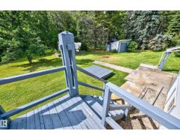 50354 Rge Rd 235, Rural Leduc County, AB T4X0M1 Photo 67