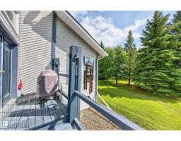 50354 Rge Rd 235, Rural Leduc County, AB T4X0M1 Photo 68