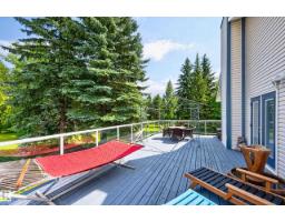 50354 Rge Rd 235, Rural Leduc County, AB T4X0M1 Photo 74