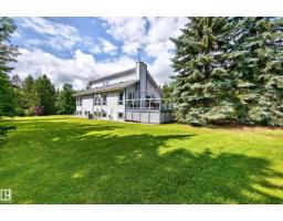 50354 Rge Rd 235, Rural Leduc County, AB T4X0M1 Photo 73
