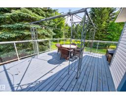 50354 Rge Rd 235, Rural Leduc County, AB T4X0M1 Photo 75