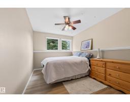 50354 Rge Rd 235, Rural Leduc County, AB T4X0M1 Photo 54