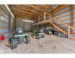 50354 Rge Rd 235, Rural Leduc County, AB T4X0M1 Photo 65