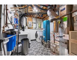 50354 Rge Rd 235, Rural Leduc County, AB T4X0M1 Photo 58