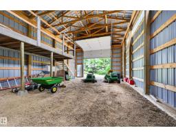 50354 Rge Rd 235, Rural Leduc County, AB T4X0M1 Photo 66