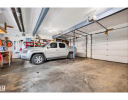 50354 Rge Rd 235, Rural Leduc County, AB T4X0M1 Photo 60