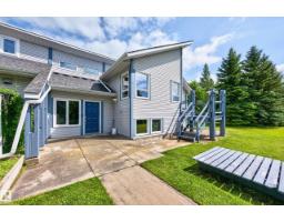 50354 Rge Rd 235, Rural Leduc County, AB T4X0M1 Photo 69