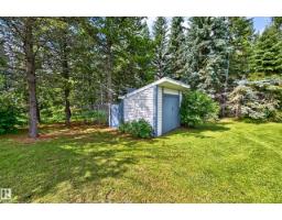 50354 Rge Rd 235, Rural Leduc County, AB T4X0M1 Photo 70