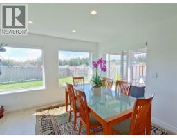 7295 Edgehill Crescent, Powell River, BC V8A0V8 Photo 15