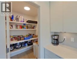 7295 Edgehill Crescent, Powell River, BC V8A0V8 Photo 25