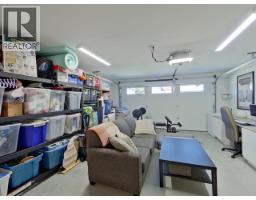 7295 Edgehill Crescent, Powell River, BC V8A0V8 Photo 30