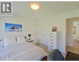 7295 Edgehill Crescent, Powell River, BC V8A0V8 Photo 40