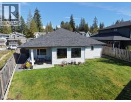 7295 Edgehill Crescent, Powell River, BC V8A0V8 Photo 42