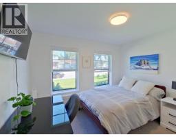 7295 Edgehill Crescent, Powell River, BC V8A0V8 Photo 39