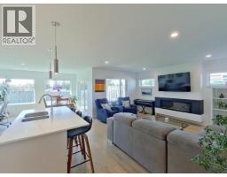 7295 Edgehill Crescent, Powell River, BC V8A0V8 Photo 22