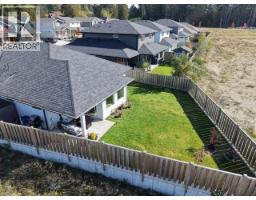 7295 Edgehill Crescent, Powell River, BC V8A0V8 Photo 43