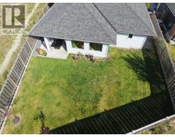 7295 Edgehill Crescent, Powell River, BC V8A0V8 Photo 45