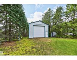 50354 Rge Rd 235, Rural Leduc County, AB T4X0M1 Photo 62