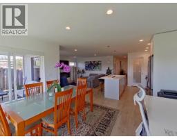 7295 Edgehill Crescent, Powell River, BC V8A0V8 Photo 18