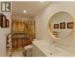 7295 Edgehill Crescent, Powell River, BC V8A0V8 Photo 36