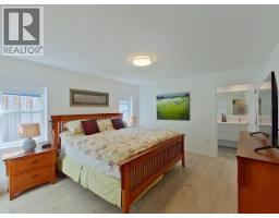 7295 Edgehill Crescent, Powell River, BC V8A0V8 Photo 32