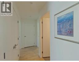 7295 Edgehill Crescent, Powell River, BC V8A0V8 Photo 35