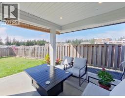 7295 Edgehill Crescent, Powell River, BC V8A0V8 Photo 17