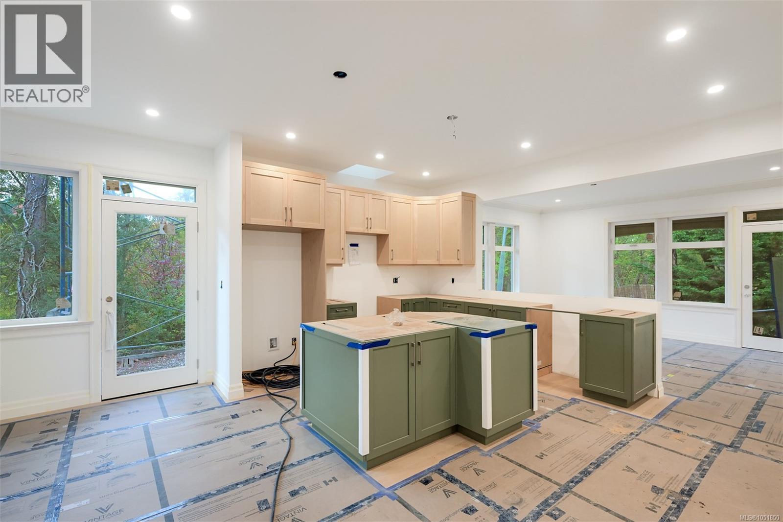3136 Bowkett Pl, Saanich - Image 1
