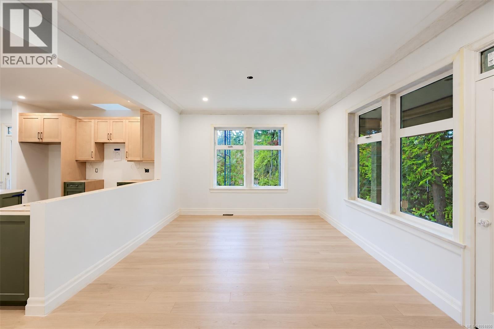 3136 Bowkett Pl - 5