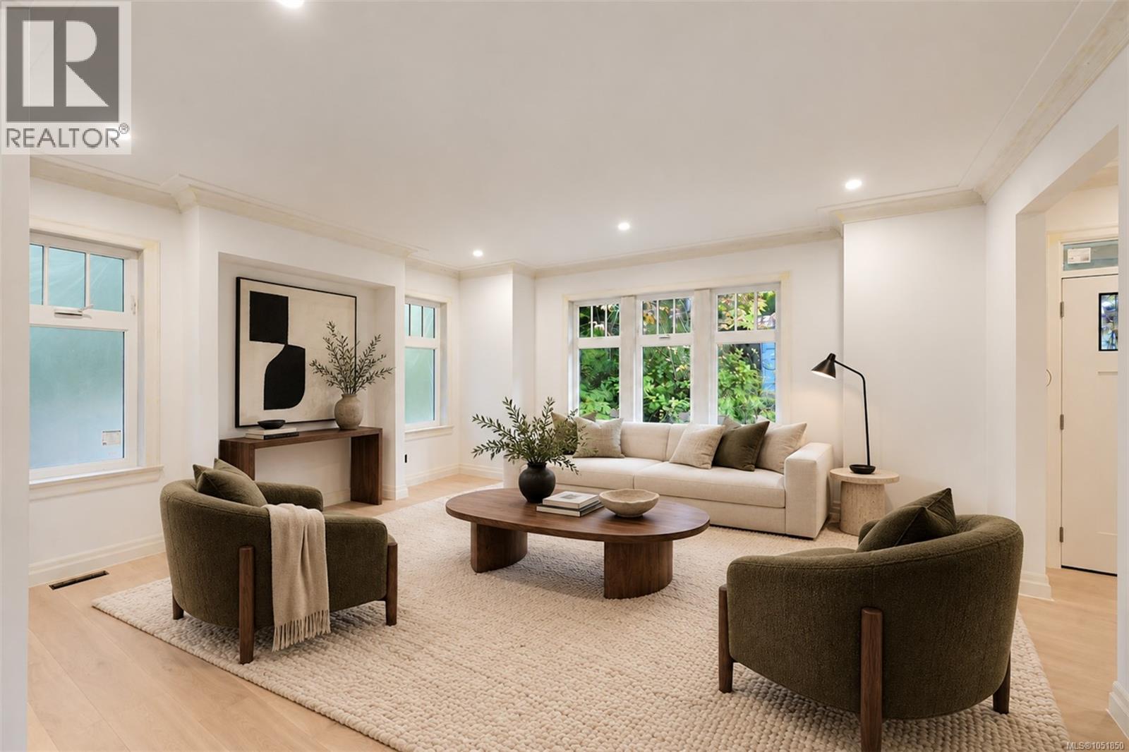 3136 Bowkett Pl, Saanich - Image 1