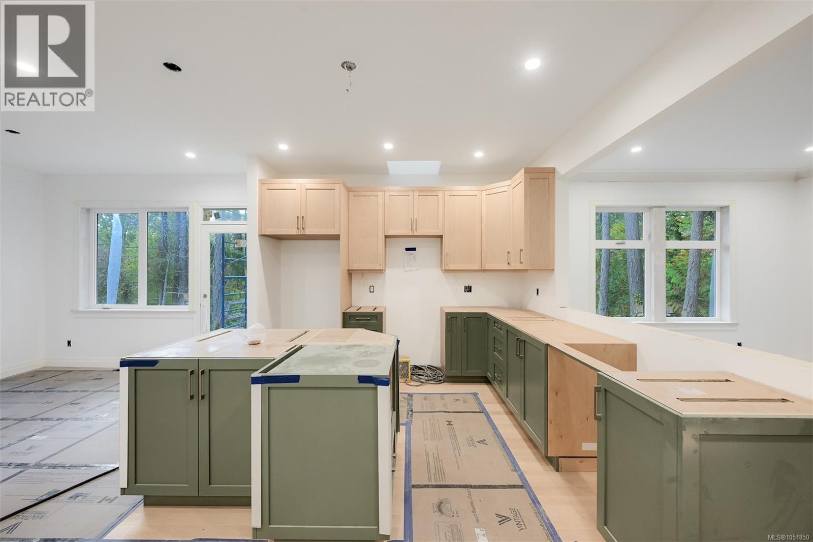3136 Bowkett Pl - 9