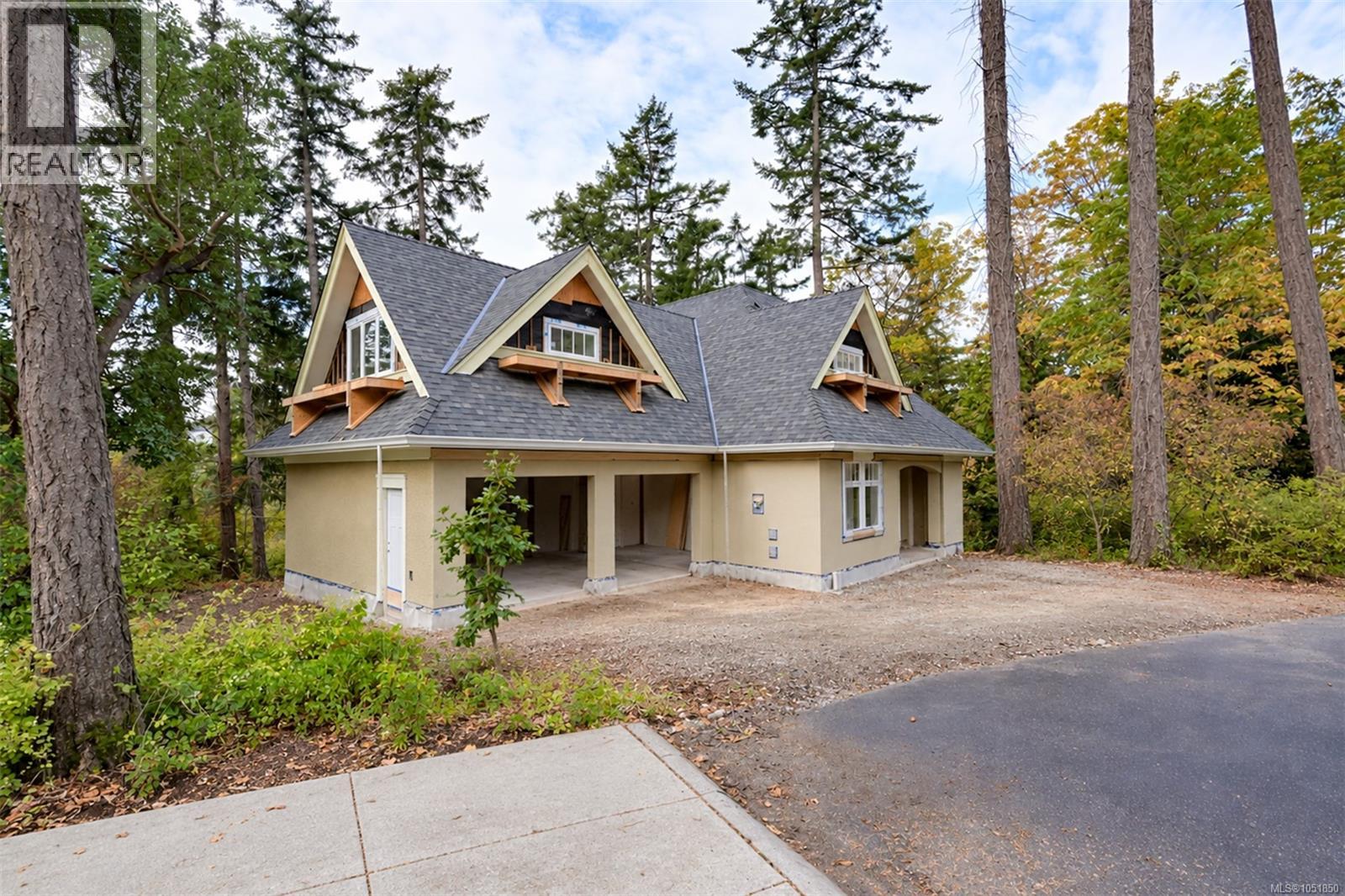3136 Bowkett Pl - 2
