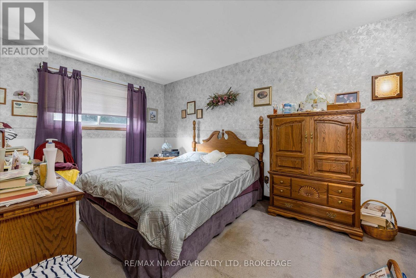 107 GLENAYR PLACE - 19