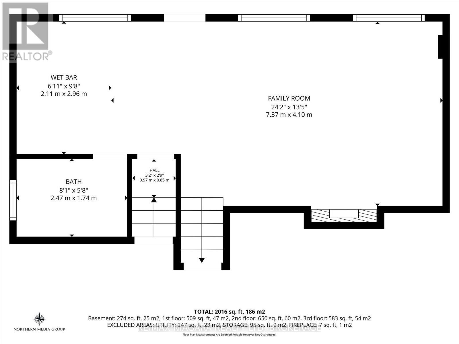 107 GLENAYR PLACE - 32