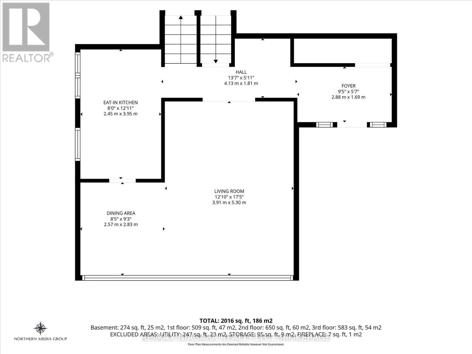 107 GLENAYR PLACE - 33
