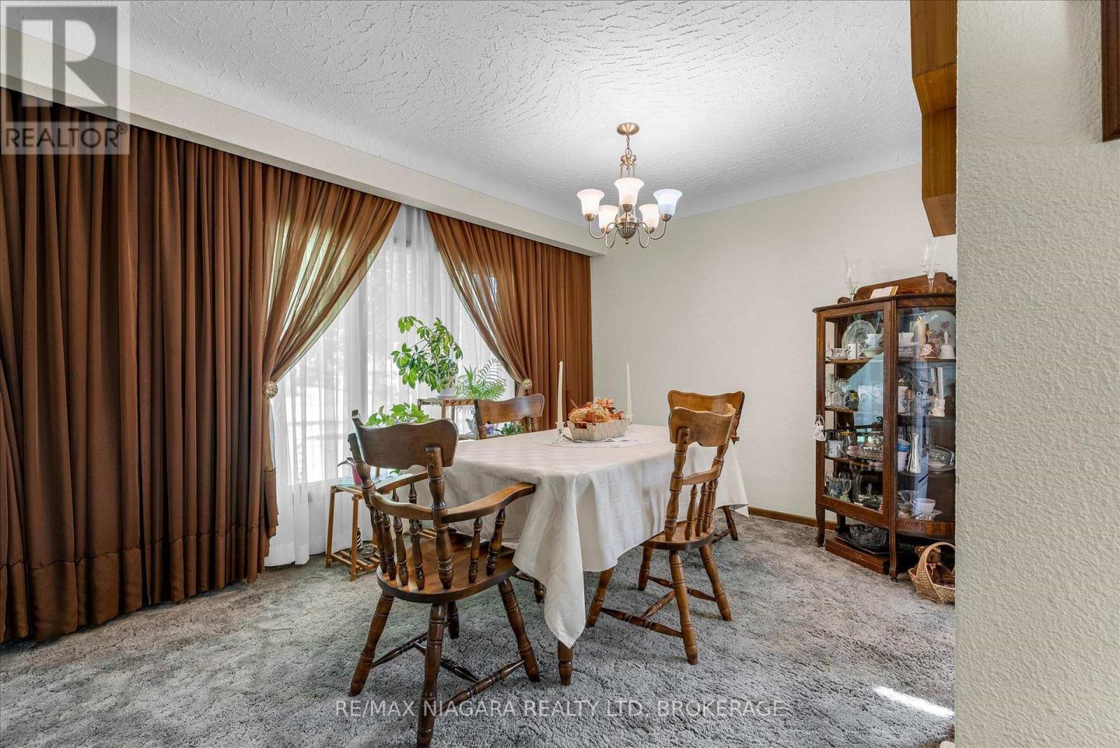 107 GLENAYR PLACE - 7