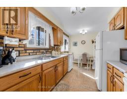 Recreational, Games room - 107 Glenayr Place, Welland, ON L3C3M6 Photo 10
