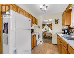 Other - 107 Glenayr Place, Welland, ON L3C3M6 Photo 11