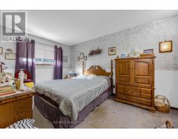 107 Glenayr Place, Welland, ON L3C3M6 Photo 19