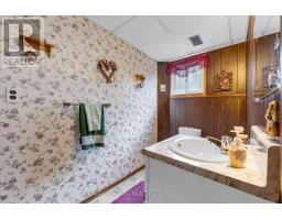107 Glenayr Place, Welland, ON L3C3M6 Photo 23