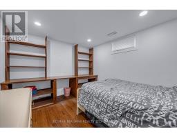 107 Glenayr Place, Welland, ON L3C3M6 Photo 24