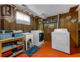 107 Glenayr Place, Welland, ON L3C3M6 Photo 25