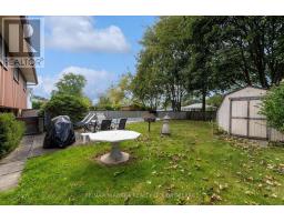 107 Glenayr Place, Welland, ON L3C3M6 Photo 27