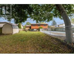 107 Glenayr Place, Welland, ON L3C3M6 Photo 28