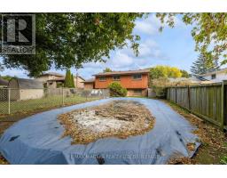 107 Glenayr Place, Welland, ON L3C3M6 Photo 29